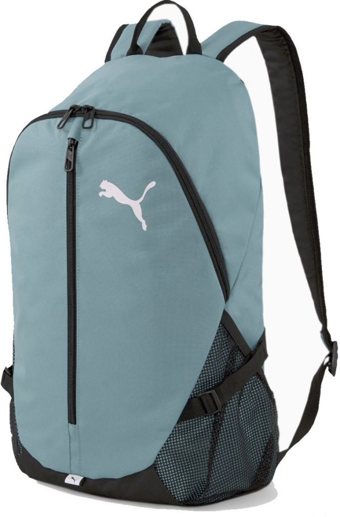 Puma Plus zelená 20 l