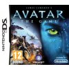 Avatar: The Game