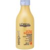 Loréal Expert Solar Sublime Šampon regenerační po slunění 500 ml