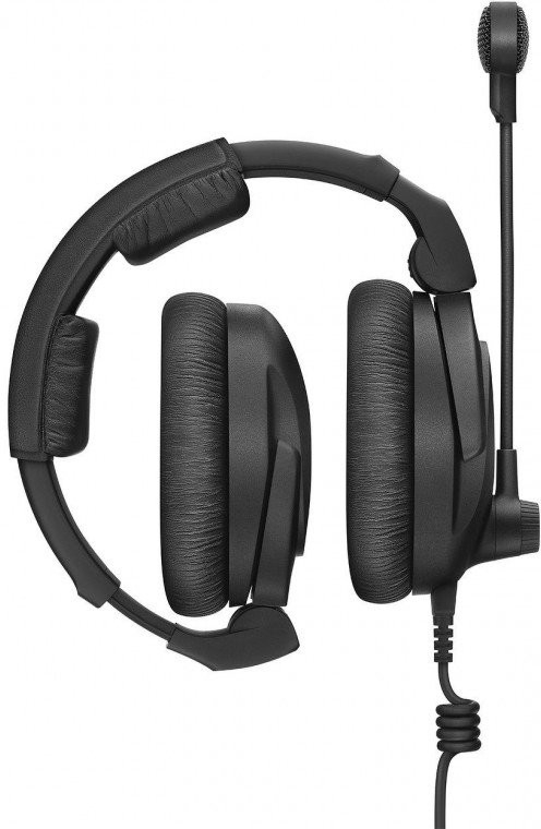 Sennheiser HMD 300 PRO