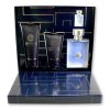 Gianni Versace pour Homme balzám po holení 100 ml