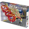 KIDS Color 66