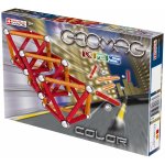 KIDS Color 66
