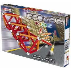 KIDS Color 66
