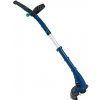 Einhell BG-ET 3725