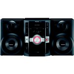 Panasonic SC-AK270E