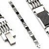 Náramek Spikes 6626