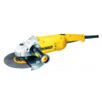 DeWALT D28423