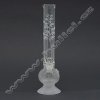 Bong Simax Sand Plant 30cm
