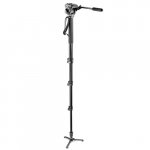 Manfrotto 561BHDV