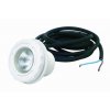 halogenový světlomet VA 50 W/12 V