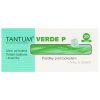 TANTUM Verde 20x3mg TANTUM Verde 20x3mg