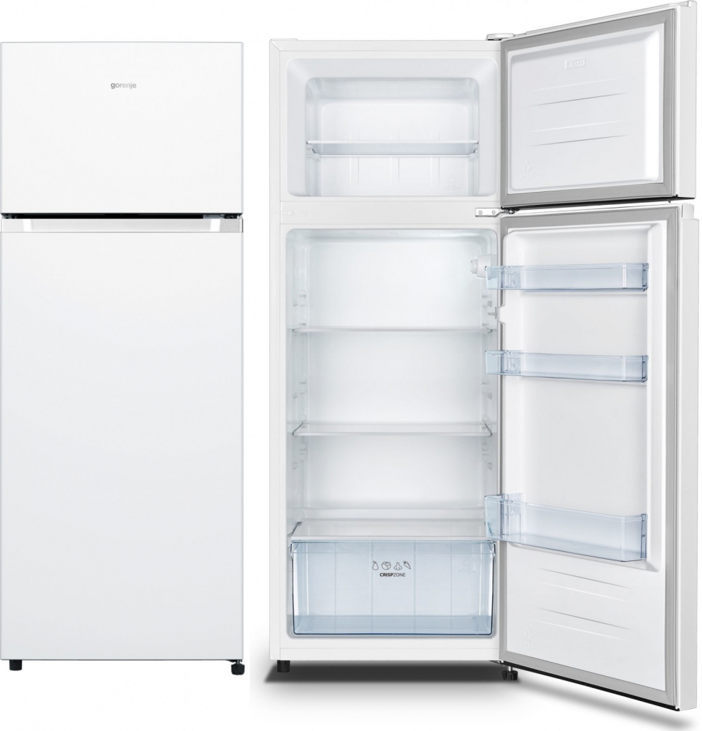 Gorenje RF4142PW4