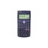 Casio FX 82 ES