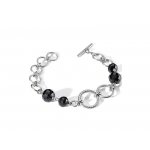 Morellato Black Moon HQ03