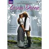 Lorna Doone 1, DVD pošetka Lorna Doone 1, DVD pošetka