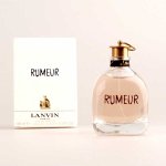 Lanvin Rumeur parfémovaná voda 100 ml