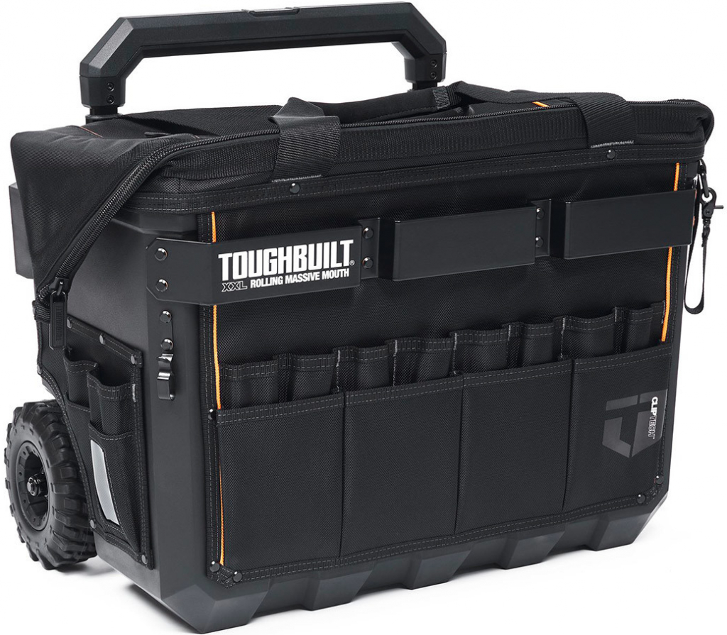 Toughbuilt XXL TB-CT-61-22