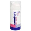 Lubrikační gel comfort