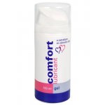 Lubrikační gel comfort