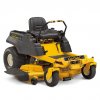 Cub Cadet RZT 54