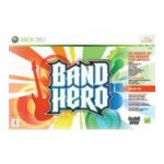 Band Hero