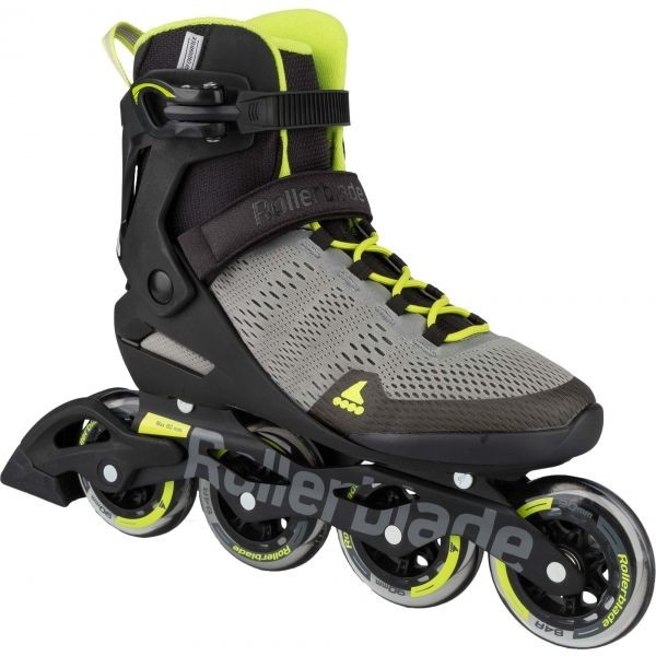 Rollerblade Astro 90 SP