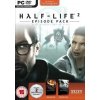 Half Life 2: Episode 2 