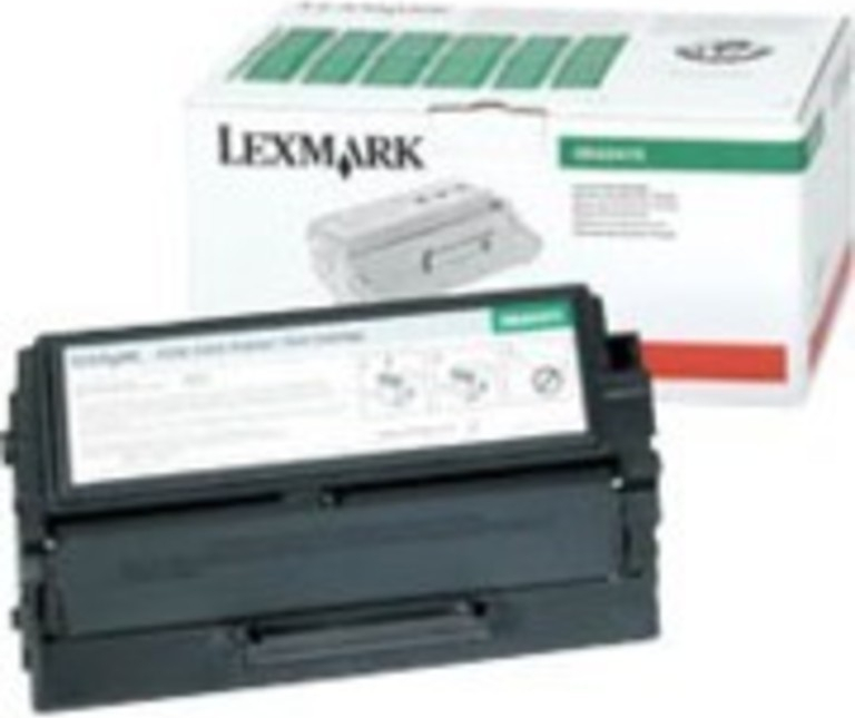 Lexmark 08A0476 - originální