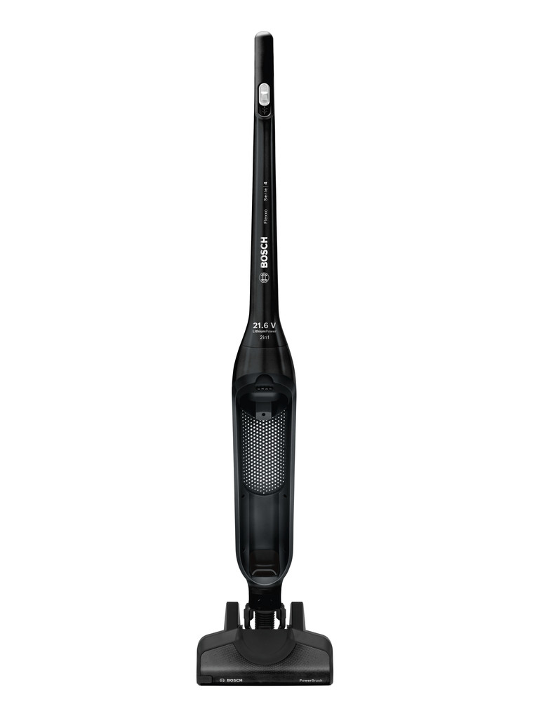 Bosch BBH32101