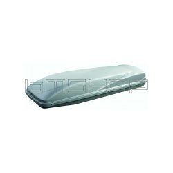 Alpin 500 L