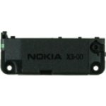 Anténa Nokia X3