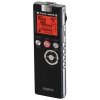 Sanyo ICR EH800D