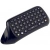 Xbox 360 Chatpad