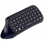 Xbox 360 Chatpad