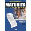 Maturita Angličtina