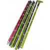 Salewa Lightning 320 Pro Probe