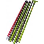 Salewa Lightning 320 Pro Probe