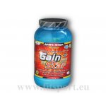 Aminostar Gain Star 1800g