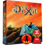 Dixit