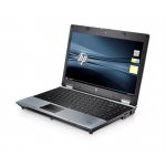HP ProBook 6440b NN227EA