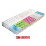 MATRACE HAITI 200x90x14