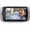 Sony Ericsson U5 Vivaz