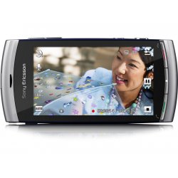 Sony Ericsson U5 Vivaz