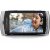 Sony Ericsson U5 Vivaz foto 17