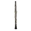 Buffet Crampon "Green Line" C hoboj