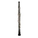 Buffet Crampon "Green Line" C hoboj