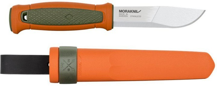 Morakniv Kansbol Hunting 14236