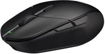 Logitech G303 Shroud Edition Wireless Gaming Mouse 910-006106