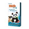 Méďa OMEGA 3 40 tablet